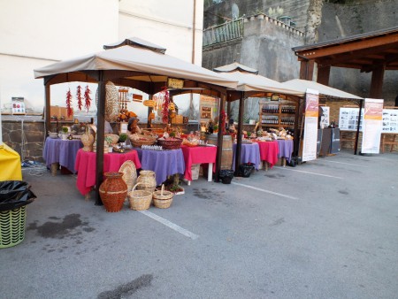Tito   " Ruraliadi 19 settembre 2014 "